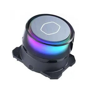 Kit de watercooling pour processeur Cooler Master MLI 360 image-4