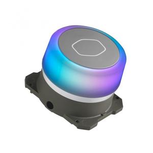 Ventirad processeur Cooler Master Watercooling CLM Illusion ML240 Mlx-D24m-A18PW-R1 *7415 image-4