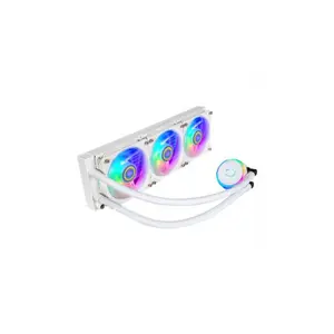 3207609599-kit-de-watercooling-pour-processeur-cooler-master-pl360-flux-blanc-tu