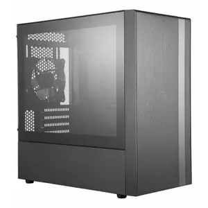 Boîtier PC Cooler Master Nr400 image-0