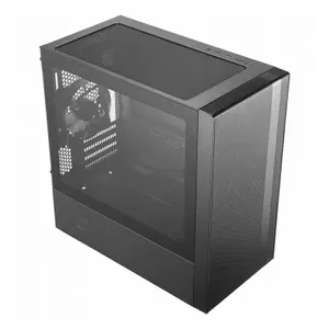 Boîtier PC Cooler Master Nr400 image-2