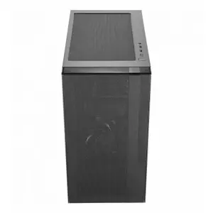 Boîtier PC Cooler Master Nr400 image-3