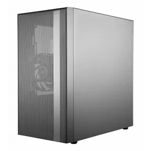 Boîtier PC Cooler Master Nr400 image-4