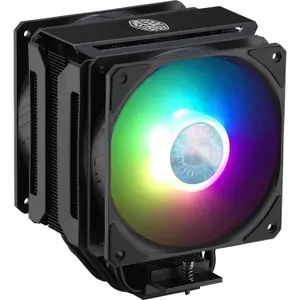 Ventilateur processeur Cooler Master MA612 Stealth RGB image-0