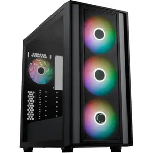 mb600-kgnn-s00-boitier-pc-moyen-tour-cooler-master-atx-cooler-master-masterbox-600-rgb-noir-56x55x32-cm