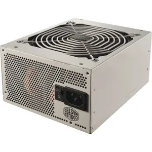 mpe-a501-afcag-3geu-bloc-d-alimentation-cooler-master-atx-mwe-v-argente-1050-w