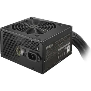 Alimentatore PC ATX Cooler Master Elite Nex - 600W