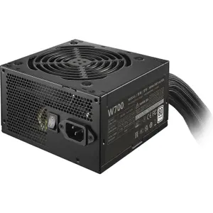 Alimentatore PC ATX Cooler Master Elite Nex Mesh - 700W