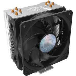 Ventirad processeur Cooler Master Hyper 212 Evo V2 image-0