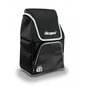 Refrigerador removível para carrinho Clicgear image-0