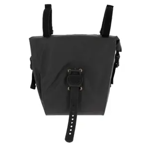 Sacoche avant souple CoolRide 100% Waterproof image-1