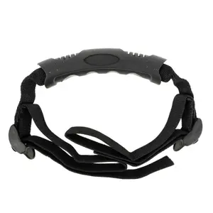 Tragegriff Roller CoolRide image-0