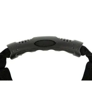 Tragegriff Roller CoolRide image-1