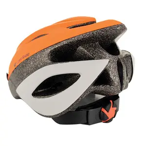 Childrens bike helmet CoolRide image-1
