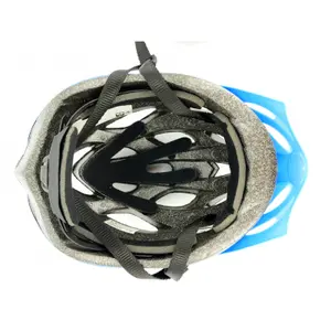 Capacete de bicicleta para adultos com travão de cabeça CoolRide image-1