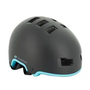 Bike helmet CoolRide image-1