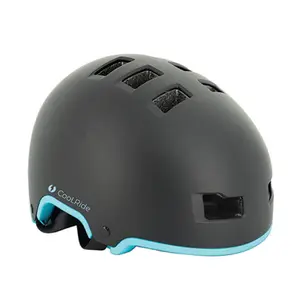 Bike helmet CoolRide image-0