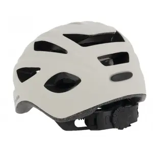 Fahrradhelm CoolRide image-0