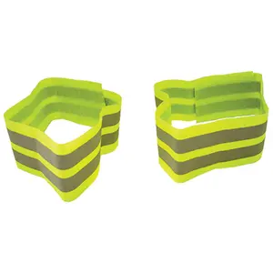 7032-reflektierende-armbander-coolride-x2-grun-tu