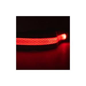 Ceinture CoolRide LED USB image-1