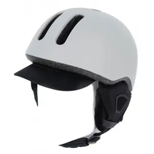 Casque vélo CoolRide In-mold image-0