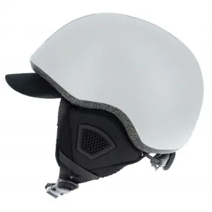 Casque vélo CoolRide In-mold image-1