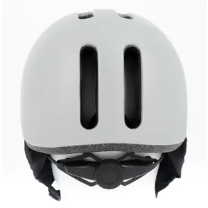 Casque vélo CoolRide In-mold image-3