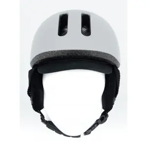Casque vélo CoolRide In-mold image-2