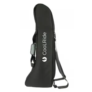 Bolsa de transporte para scooter 95 x 27 x 16 cm CoolRide image-0