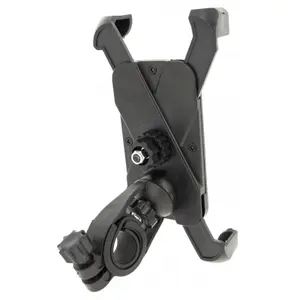 Support téléphone CoolRide PE image-0