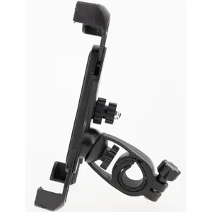 Support téléphone CoolRide PE image-1