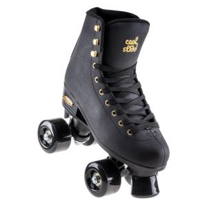 Firehjulede rulleskøjter til kvinder Coolslide Persei image-1