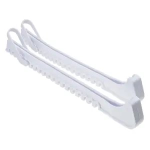 Coperchio della lama Coolslide Lid