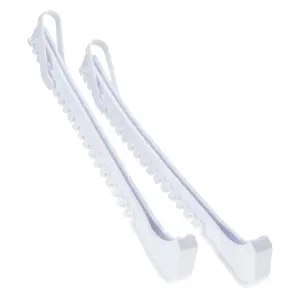 Coperchio della lama Coolslide Lid image-2