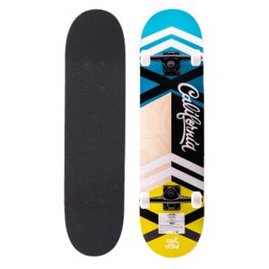 m000123990-skateboard-coolslide-trafalgars-california-print-71x21-cm