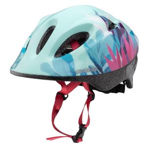 m000137608-kids-skate-helmet-coolslide-swish-beach-glass-fandango-pink