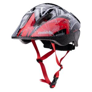 m000137609-kids-skate-helmet-coolslide-swish-lack-lychee