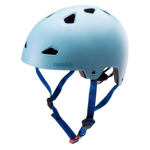 m000137615-casco-da-skate-per-bambino-coolslide-nuts-bagliore-blu