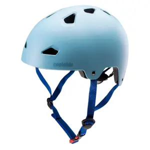 Skatehelm für Kinder Coolslide Nuts image-0