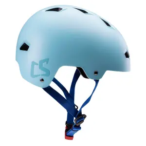 Skatehelm für Kinder Coolslide Nuts image-1