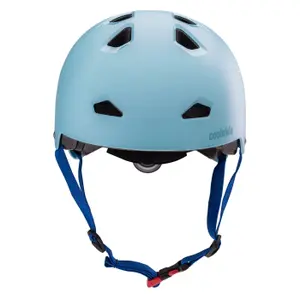 Skatehelm für Kinder Coolslide Nuts image-2