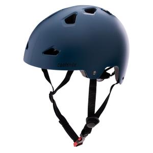 m000137616-kids-skate-helmet-coolslide-nuts-forest-biome