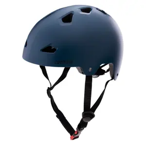 Skatehelm für Kinder Coolslide Nuts image-0