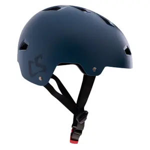 Skatehelm für Kinder Coolslide Nuts image-1
