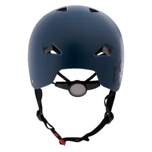 Skatehelm für Kinder Coolslide Nuts image-2