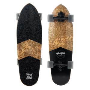 m000138102-skateboard-coolslide-bogota-black-wood-isohipses-71x21-cm