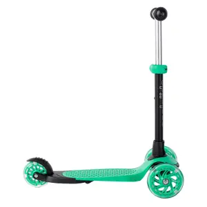 Sparkcykel för barn Coolslide Muffin image-1