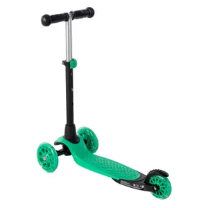Sparkcykel för barn Coolslide Muffin image-2