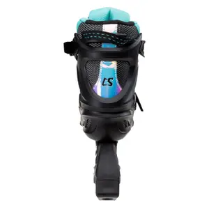 Women's Inline Skates Coolslide Roma image-1