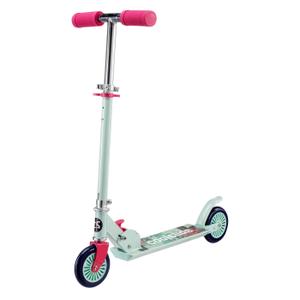 m000166538-baby-scooter-coolslide-cubana-beach-glass-74-78-cm-35x9-cm